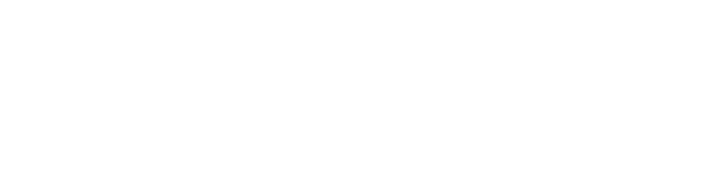 Kelsey Frost Solutions